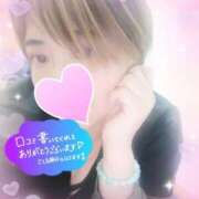 ヒメ日記 2026/03/05 20:28 投稿 もも 熟女の風俗最終章 沼津店