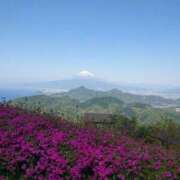 ヒメ日記 2026/03/05 21:22 投稿 もも 熟女の風俗最終章 沼津店