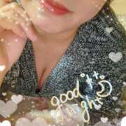 ヒメ日記 2026/03/10 23:08 投稿 もも 熟女の風俗最終章 沼津店