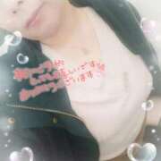 ヒメ日記 2026/03/15 11:54 投稿 もも 熟女の風俗最終章 沼津店