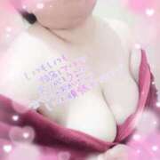 ヒメ日記 2026/03/15 19:28 投稿 もも 熟女の風俗最終章 沼津店