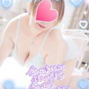 ヒメ日記 2026/03/27 22:18 投稿 もも 熟女の風俗最終章 沼津店