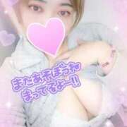 ヒメ日記 2026/03/27 22:25 投稿 もも 熟女の風俗最終章 沼津店