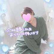 ヒメ日記 2026/03/28 14:08 投稿 もも 熟女の風俗最終章 沼津店