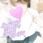 ヒメ日記 2026/04/03 23:13 投稿 もも 熟女の風俗最終章 沼津店