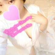 ヒメ日記 2026/04/04 22:19 投稿 もも 熟女の風俗最終章 沼津店