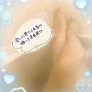 ヒメ日記 2026/04/06 21:38 投稿 もも 熟女の風俗最終章 沼津店