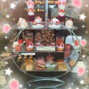 もも 初体験💕 熟女の風俗最終章 沼津店