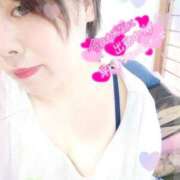 ヒメ日記 2026/04/14 19:48 投稿 もも 熟女の風俗最終章 沼津店