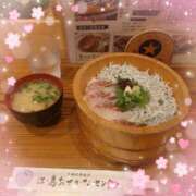 ヒメ日記 2026/04/14 20:28 投稿 もも 熟女の風俗最終章 沼津店