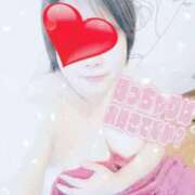 ヒメ日記 2026/04/20 08:58 投稿 もも 熟女の風俗最終章 沼津店