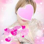 もも 出勤💕 熟女の風俗最終章 沼津店