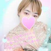 ヒメ日記 2026/06/14 19:08 投稿 もも 熟女の風俗最終章 沼津店