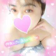 もも お礼❤️Y様 熟女の風俗最終章 沼津店