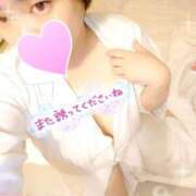 もも お礼❤️S様 熟女の風俗最終章 沼津店