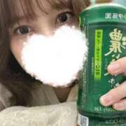 ヒメ日記 2025/05/17 19:00 投稿 ありす S級美女専門　ロイヤルリング