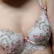 ヒメ日記 2025/06/03 09:49 投稿 ありす S級美女専門　ロイヤルリング