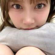 ヒメ日記 2025/06/06 20:03 投稿 ありす S級美女専門　ロイヤルリング