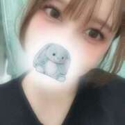 ヒメ日記 2025/06/06 22:17 投稿 ありす S級美女専門　ロイヤルリング