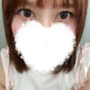 ヒメ日記 2025/06/28 14:04 投稿 ありす S級美女専門　ロイヤルリング