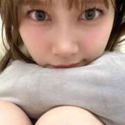 ヒメ日記 2025/06/28 21:55 投稿 ありす S級美女専門　ロイヤルリング