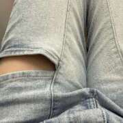 ヒメ日記 2025/06/30 20:06 投稿 ありす S級美女専門　ロイヤルリング