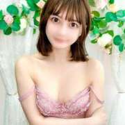 ヒメ日記 2025/06/30 20:35 投稿 ありす S級美女専門　ロイヤルリング