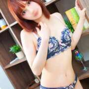 ヒメ日記 2025/07/09 20:11 投稿 ありす S級美女専門　ロイヤルリング