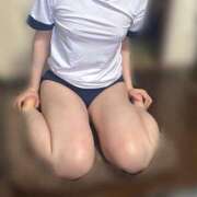 ヒメ日記 2025/07/12 15:56 投稿 ありす S級美女専門　ロイヤルリング