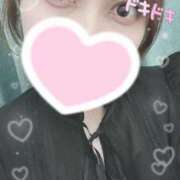 ヒメ日記 2025/08/01 19:30 投稿 ありす S級美女専門　ロイヤルリング