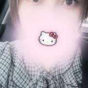 ヒメ日記 2025/08/25 10:37 投稿 ありす S級美女専門　ロイヤルリング