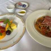 ヒメ日記 2025/08/25 13:48 投稿 ありす S級美女専門　ロイヤルリング