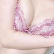 ヒメ日記 2025/04/25 08:24 投稿 ありす 東京デザインリング錦糸町店