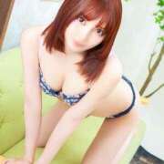 ヒメ日記 2025/07/09 15:18 投稿 ありす 東京デザインリング錦糸町店