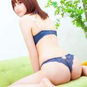 ヒメ日記 2025/07/09 20:10 投稿 ありす 東京デザインリング錦糸町店