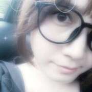 ヒメ日記 2025/07/12 15:36 投稿 ありす 東京デザインリング錦糸町店