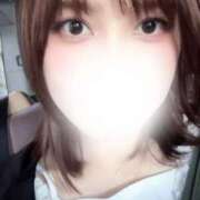 ヒメ日記 2025/07/13 13:47 投稿 ありす 東京デザインリング錦糸町店