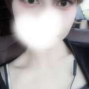 ありす 会いたいな 東京デザインリング錦糸町店