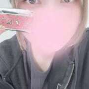 ヒメ日記 2026/04/14 17:56 投稿 ありす 東京デザインリング錦糸町店