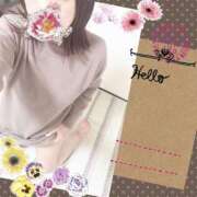 ヒメ日記 2025/04/26 13:54 投稿 あんず 甲府人妻隊