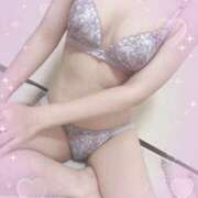 ヒメ日記 2025/04/26 19:20 投稿 あんず 甲府人妻隊