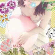 あんず あんず 甲府人妻隊