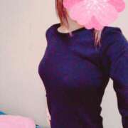 ヒメ日記 2026/04/11 15:48 投稿 あんず 甲府人妻隊