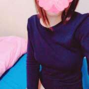 ヒメ日記 2026/04/12 13:01 投稿 あんず 甲府人妻隊