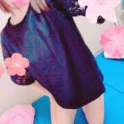 ヒメ日記 2026/04/14 16:41 投稿 あんず 甲府人妻隊