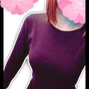 ヒメ日記 2026/04/15 14:59 投稿 あんず 甲府人妻隊