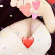 ヒメ日記 2026/04/15 19:15 投稿 あんず 甲府人妻隊