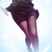 ヒメ日記 2026/04/16 19:17 投稿 あんず 甲府人妻隊