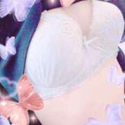 ヒメ日記 2026/04/17 11:57 投稿 あんず 甲府人妻隊