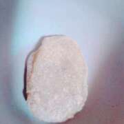 ヒメ日記 2026/04/17 20:34 投稿 あんず 甲府人妻隊